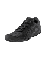 Kaepa Stellarlyte Black