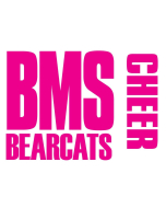 Bold Block Chest & Sleeve Screenprint Design (CTND173)