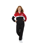 Victory Warmup Package by CC SpiritWear