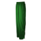 Momentum Warm-Up Pants - Kelly Green