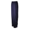 Momentum Warm-Up Pants - Navy Blue