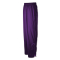 Momentum Warm-Up Pants - Purple