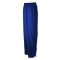 Momentum Warm-Up Pants - Royal Blue