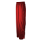 Momentum Warm-Up Pants - Red