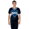 Men's Uniform Package 16C 2012
