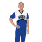 Men's Uniform Package 48B 2015