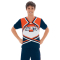 Men's Uniform Package 27C 2010