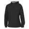 Ladies Chatham Anorak Pullover by Charles River