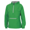 Ladies Chatham Anorak Pullover by Charles River