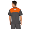Men's Short Sleeve Mesh Jersey (58B 2022)
