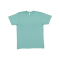 Unisex Soft Color T-Shirt - Saltwater