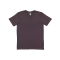 Unisex Soft Color T-Shirt - Slate