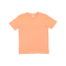 Unisex Soft Color T-Shirt - Sunset