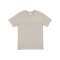 Unisex Soft Color T-Shirt - Titanium