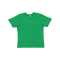 Unisex Soft Color T-Shirt - Vintage Green