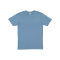 Unisex Soft Color T-Shirt - Vintage Indigo