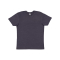 Unisex Soft Color T-Shirt - Vintage Navy Blue