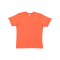 Unisex Soft Color T-Shirt - Vintage Orange