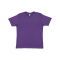Unisex Soft Color T-Shirt - Vintage Purple