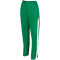 Augusta Medalist 2.0 Warmup Pant