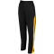 Augusta Medalist 2.0 Warmup Pant