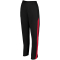 Augusta Medalist 2.0 Warmup Pant
