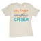 Love Everything about Cheer Tee