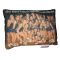 Team Photo Autograph Pillow