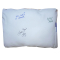Team Photo Autograph Pillow