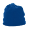 Cold Gear Knit Beanie Cap, Hat