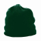 Cold Gear Knit Beanie Cap, Hat
