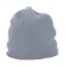 Cold Gear Knit Beanie Cap, Hat