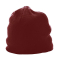 Cold Gear Knit Beanie Cap, Hat