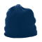 Cold Gear Knit Beanie Cap, Hat