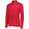 Attain Featherweight Pullover