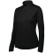 Attain Featherweight Pullover