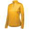 Attain Featherweight Pullover