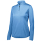 Attain Featherweight Pullover