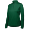 Attain Featherweight Pullover