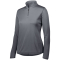 Attain Featherweight Pullover