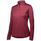 Attain Featherweight Pullover