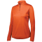 Attain Featherweight Pullover