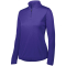 Attain Featherweight Pullover