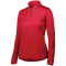Attain Featherweight Pullover