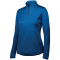Attain Featherweight Pullover