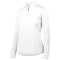 Attain Featherweight Pullover