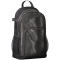 All Out Glitter Backpack - Black