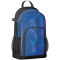 All Out Glitter Backpack - Royal Blue