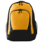 Ripstop Backpack - Bright Gold