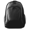 Ripstop Backpack - Black